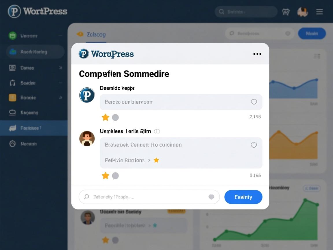 WordPress如何禁用评论功能？  第2张
