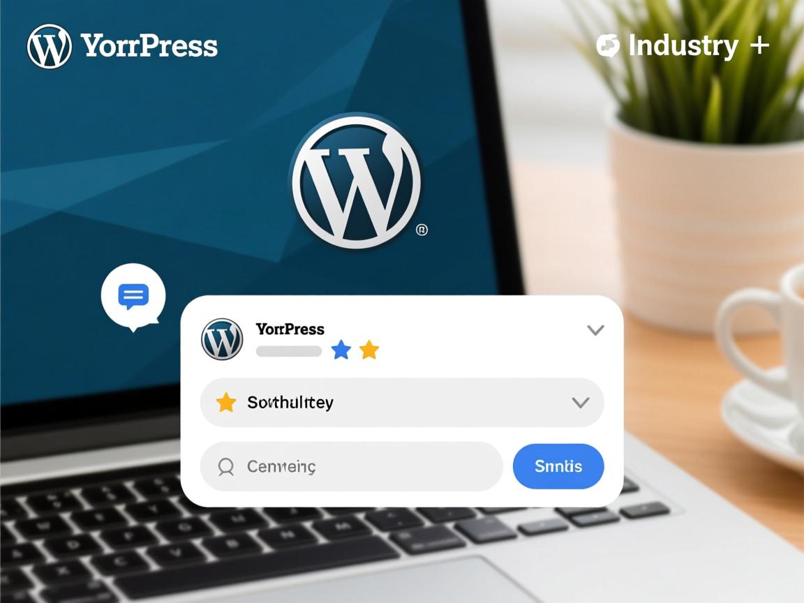 WordPress如何禁用评论功能？  第3张