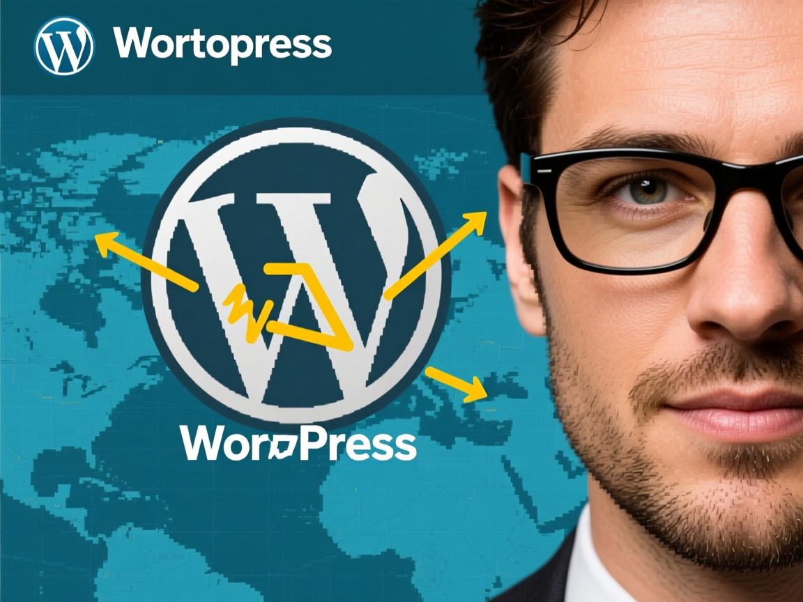 HTML文件如何快速导入WordPress?  第2张 HTML文件如何快速导入WordPress?  第2张