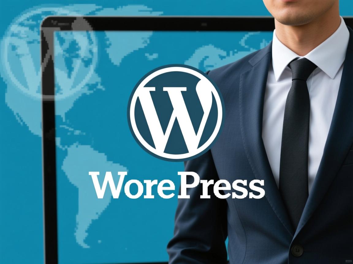 HTML文件如何快速导入WordPress?  第1张 HTML文件如何快速导入WordPress?  第1张