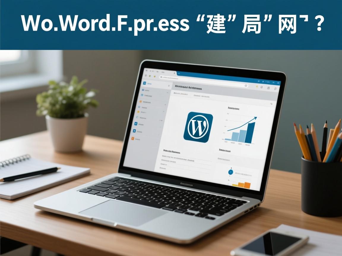 如何用WordPress搭建局域网?  第1张 如何用WordPress搭建局域网?  第1张