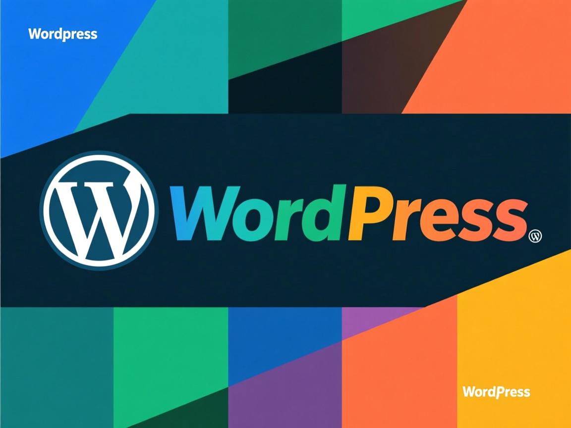 WordPress文章字体颜色如何修改  第1张