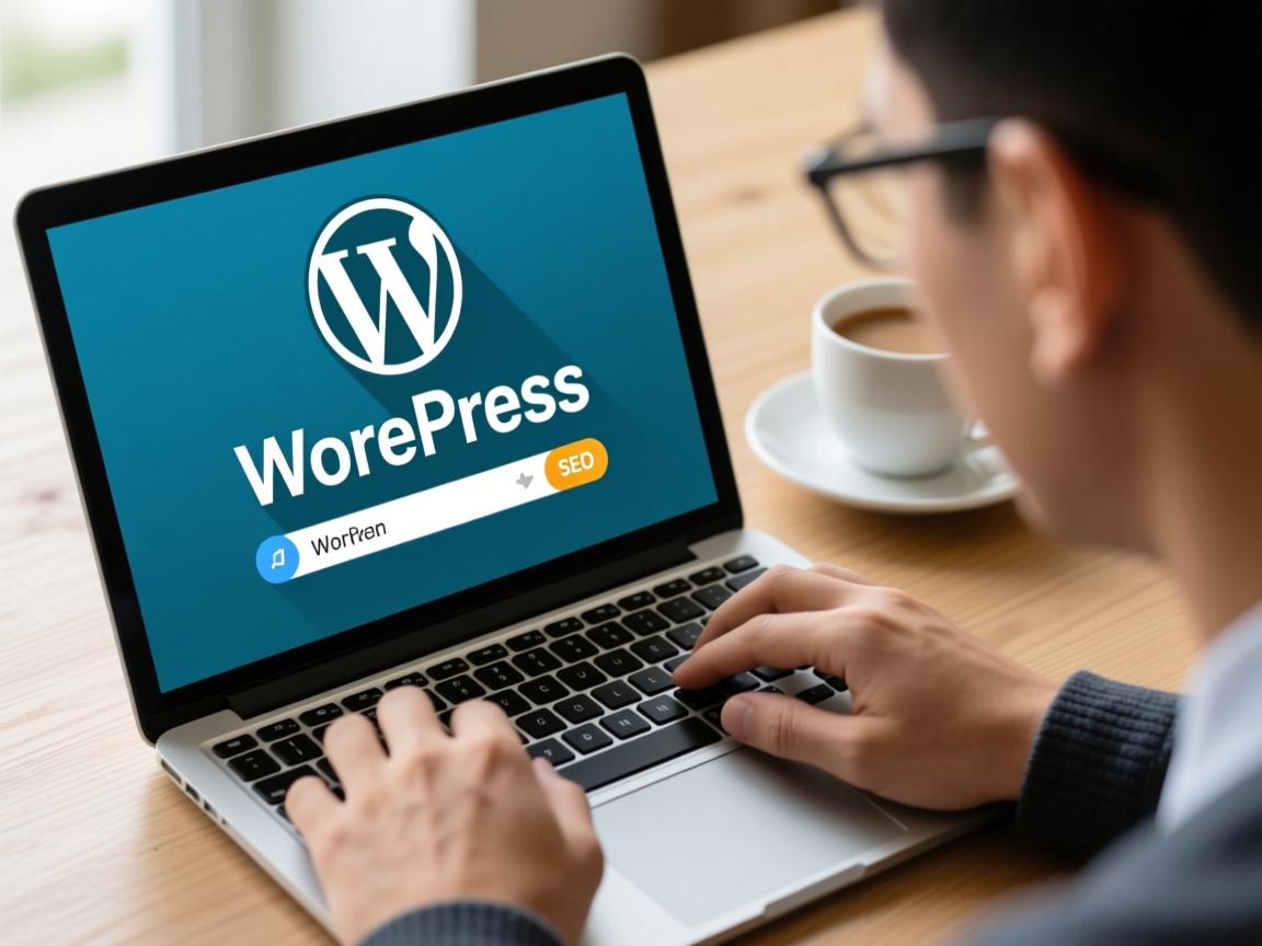 WordPress换域名完整步骤指南，WordPress域名更换影响SEO吗，WordPress迁移域名教程，WordPress换域名必做操作，WordPress域名更改全攻略  第3张