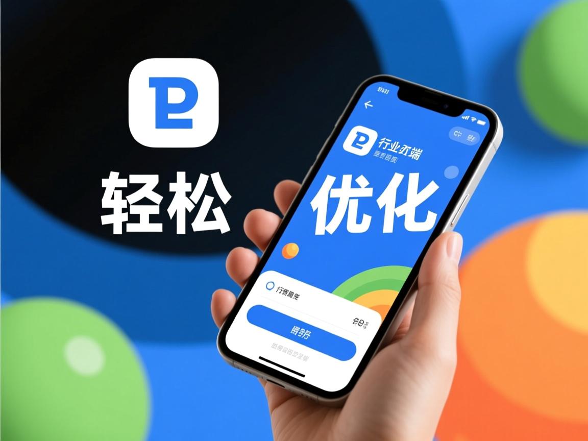 WordPress手机端如何轻松优化？  第1张