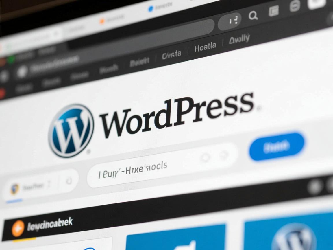 WordPress首页字体太小怎么调整?  第2张 WordPress首页字体太小怎么调整?  第2张