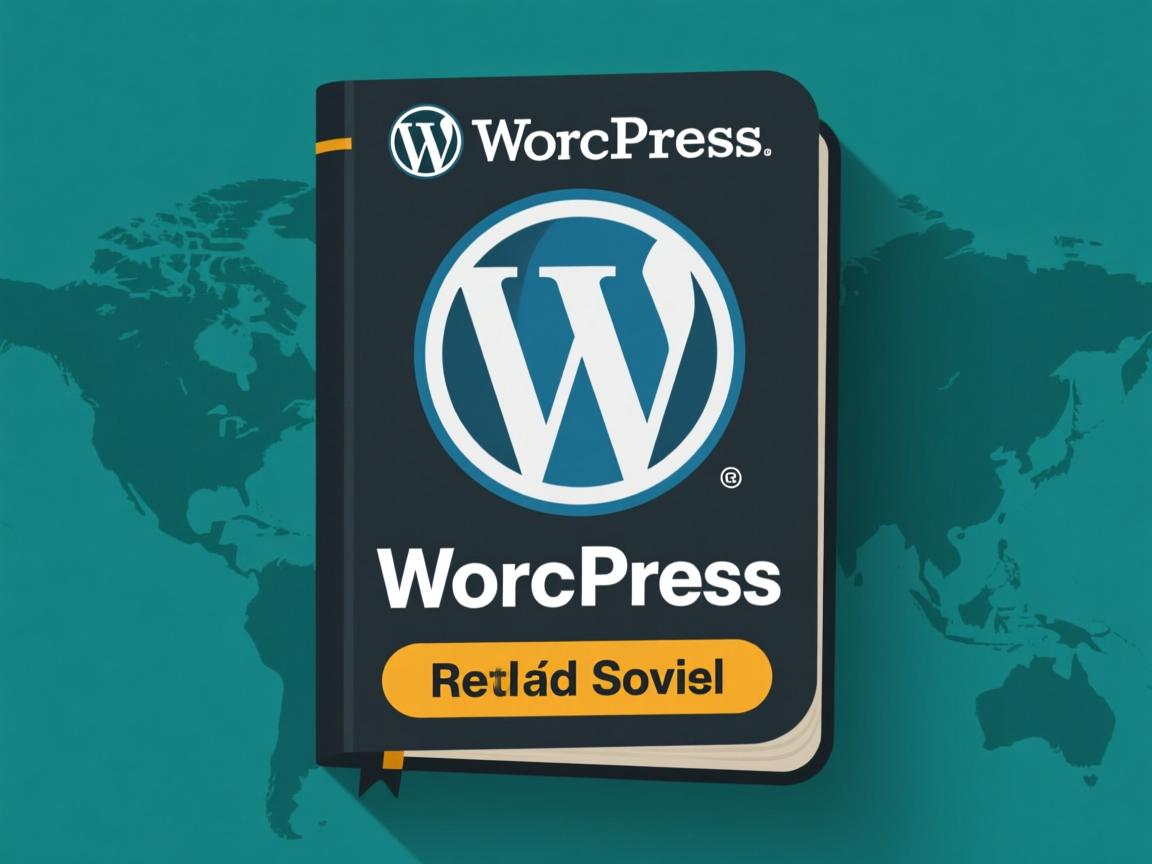 如何在WordPress阅读小说？  第2张