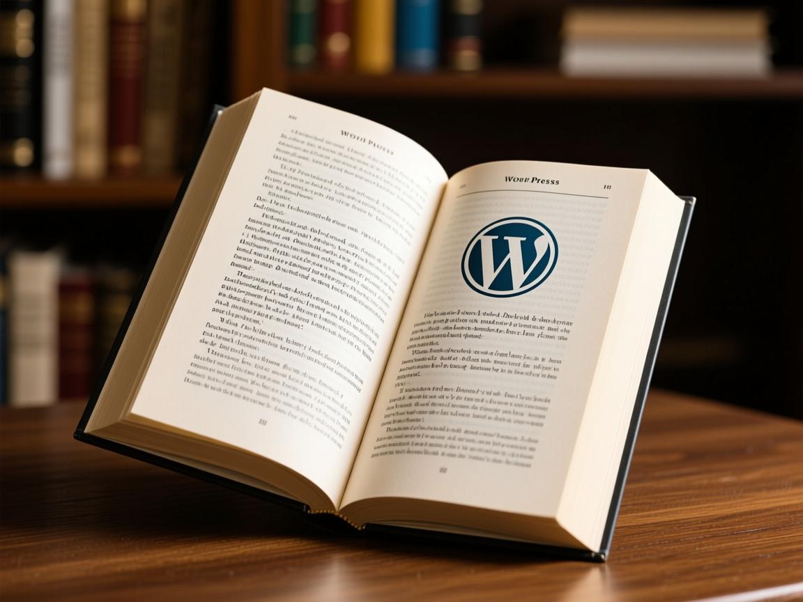 如何在WordPress阅读小说？  第3张