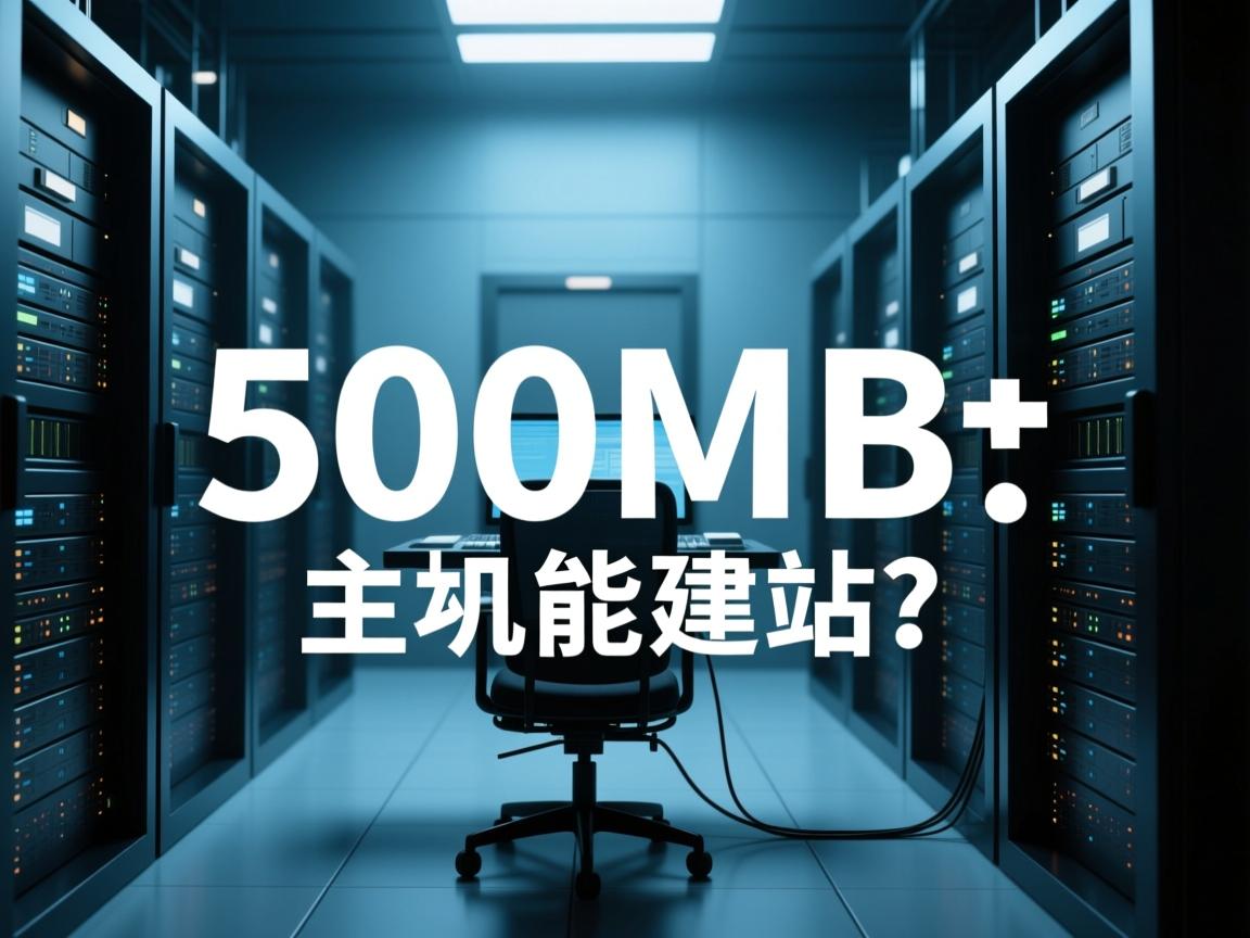 3600MB虚拟主机能建站吗?  第3张 3600MB虚拟主机能建站吗?  第3张