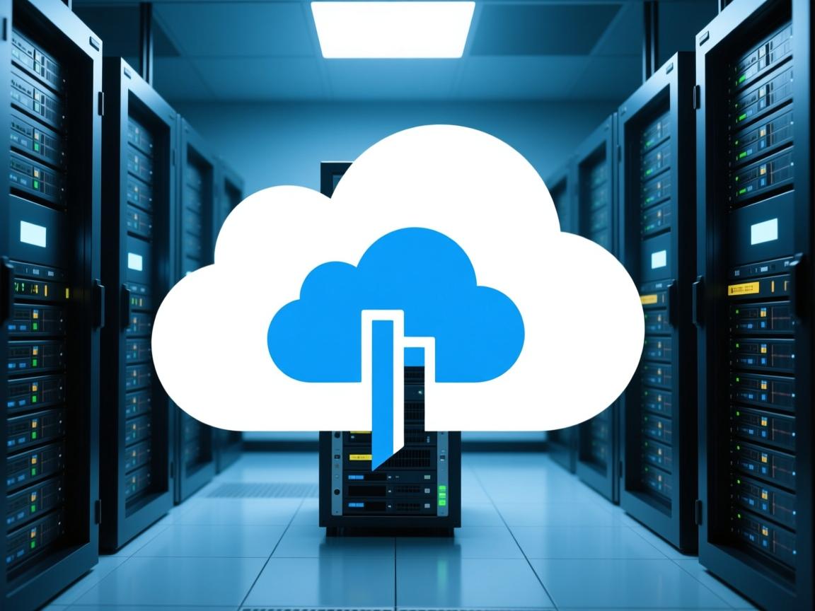 云虚拟主机做什么用?  第1张 云虚拟主机做什么用?  第1张