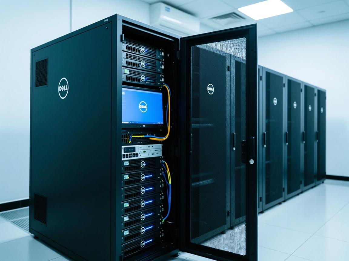 江苏DELL霄龙虚拟主机贵不贵?