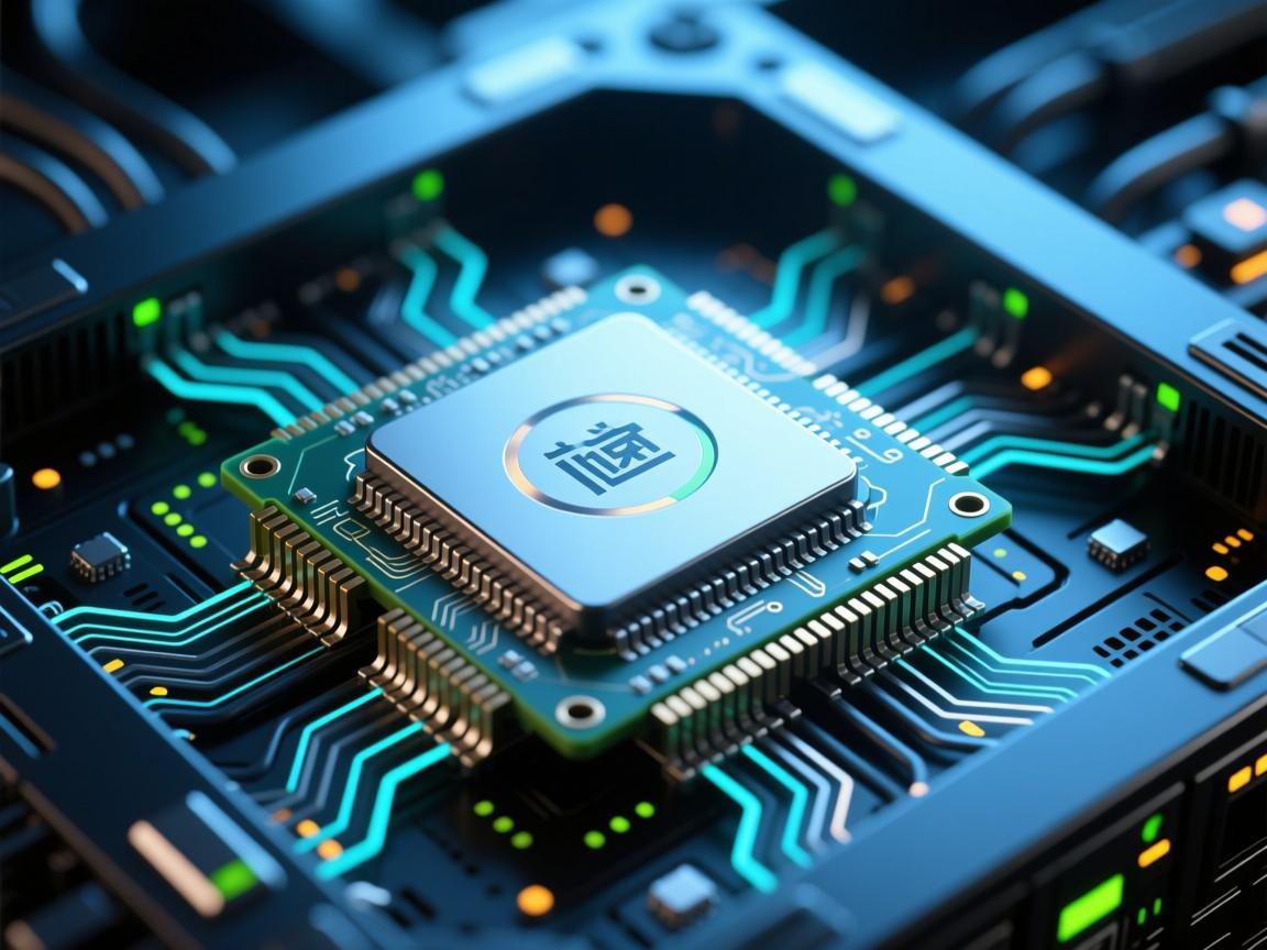 服务器CPU负载飙升？原因速查！  第2张