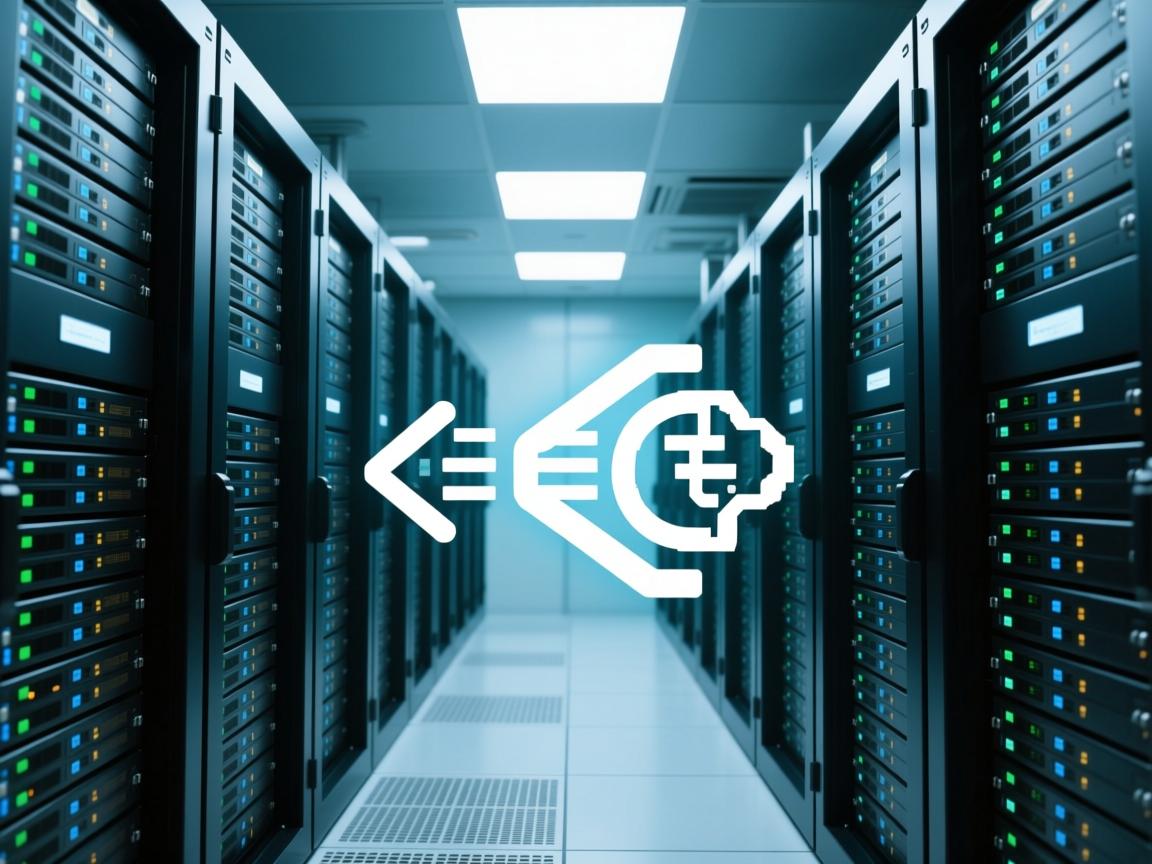 虚拟主机常用数据库推荐？  第1张