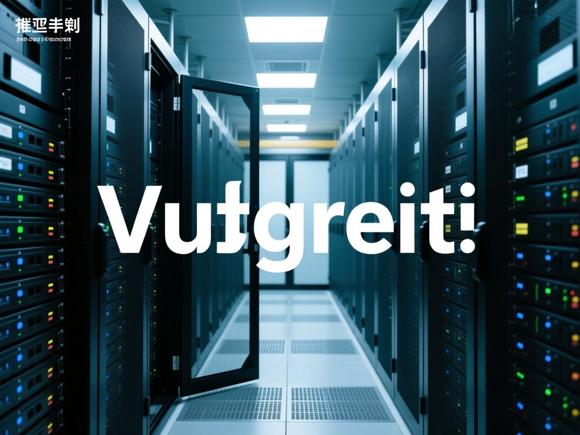 虚拟主机常用数据库推荐？  第3张