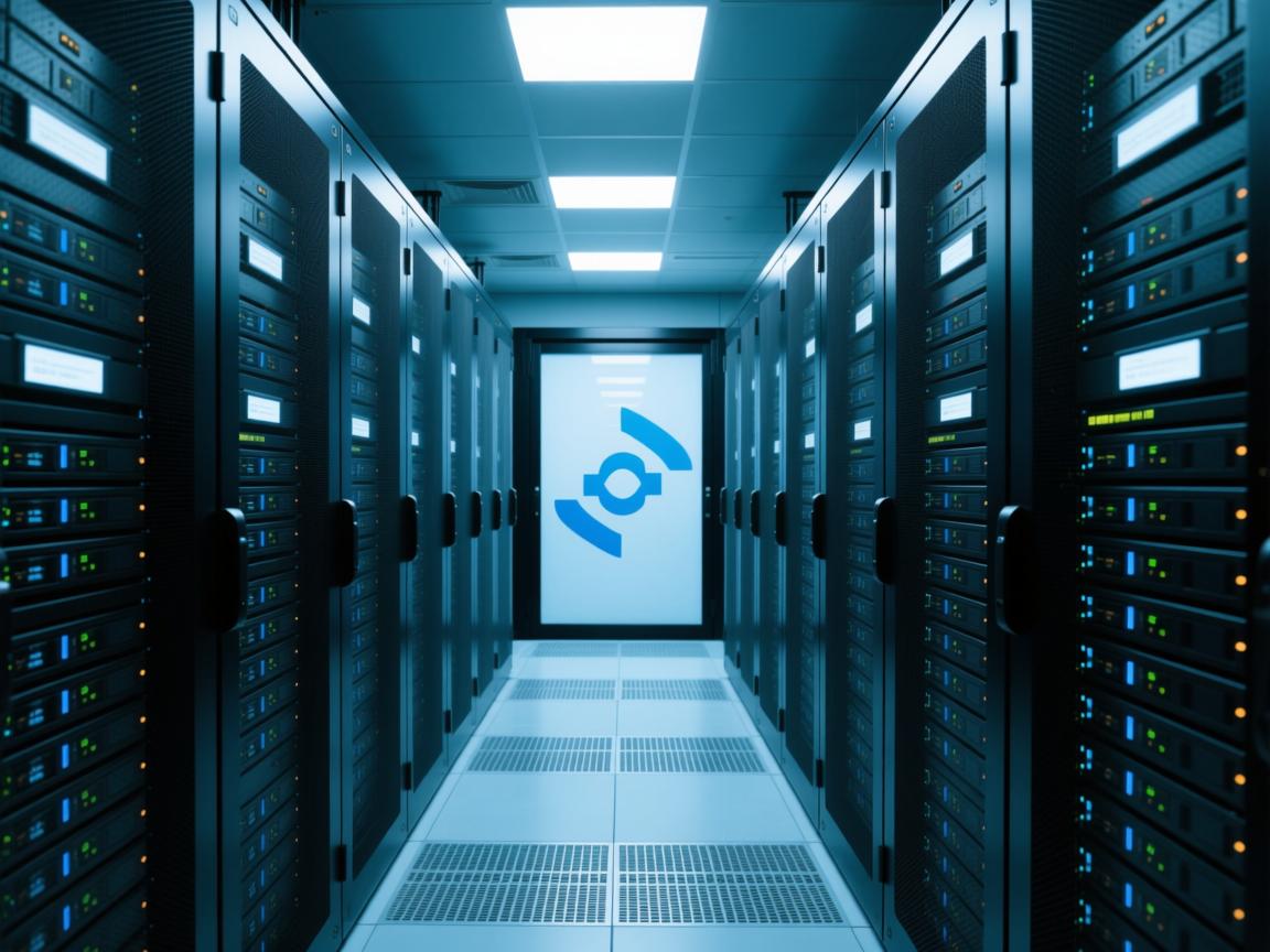 虚拟主机常用数据库推荐？  第2张