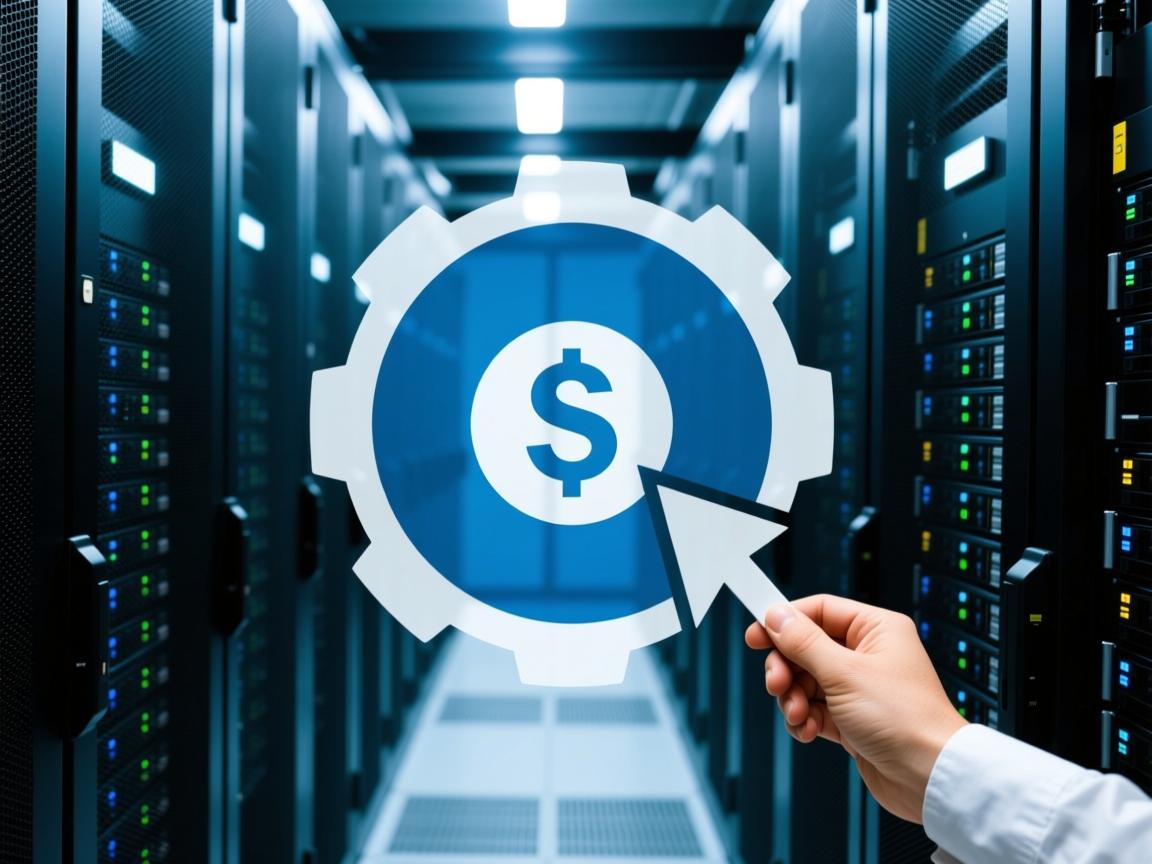 服务器数据恢复收费高吗?  第2张 服务器数据恢复收费高吗?  第2张