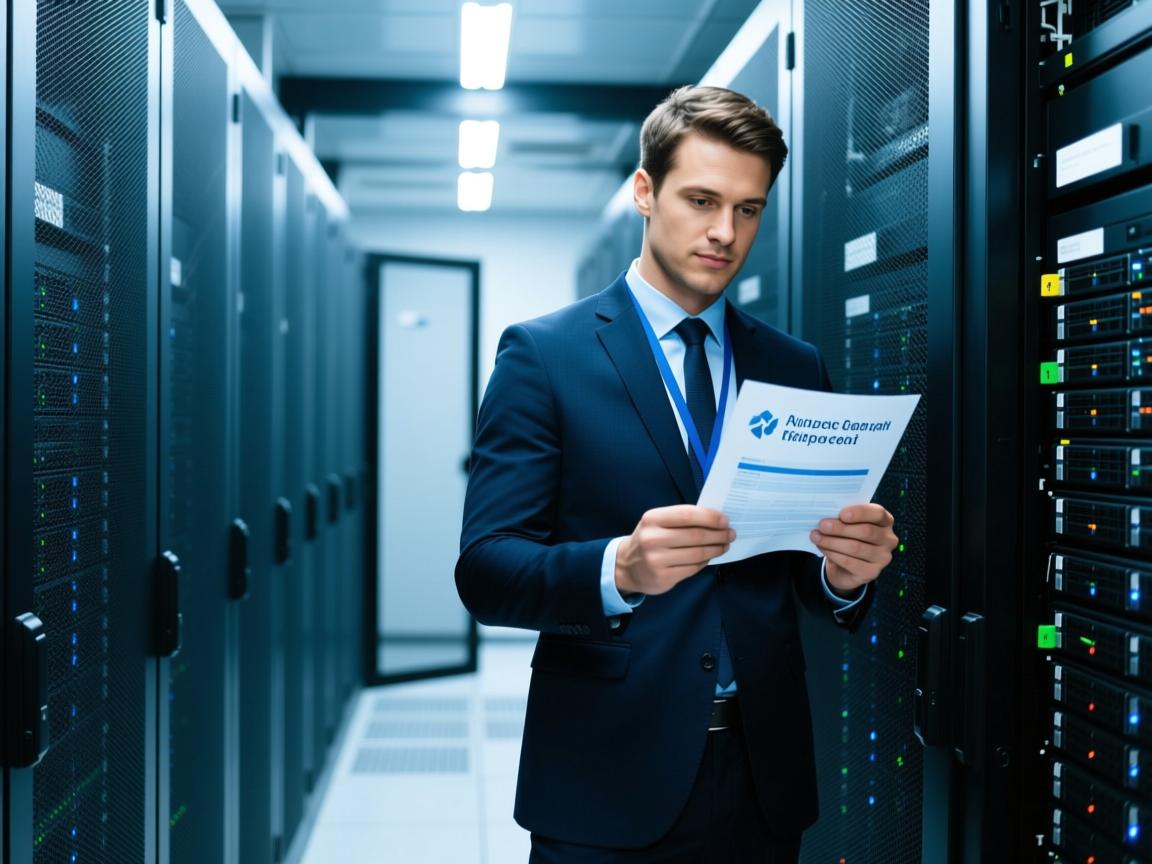 服务器数据恢复收费高吗?  第3张 服务器数据恢复收费高吗?  第3张