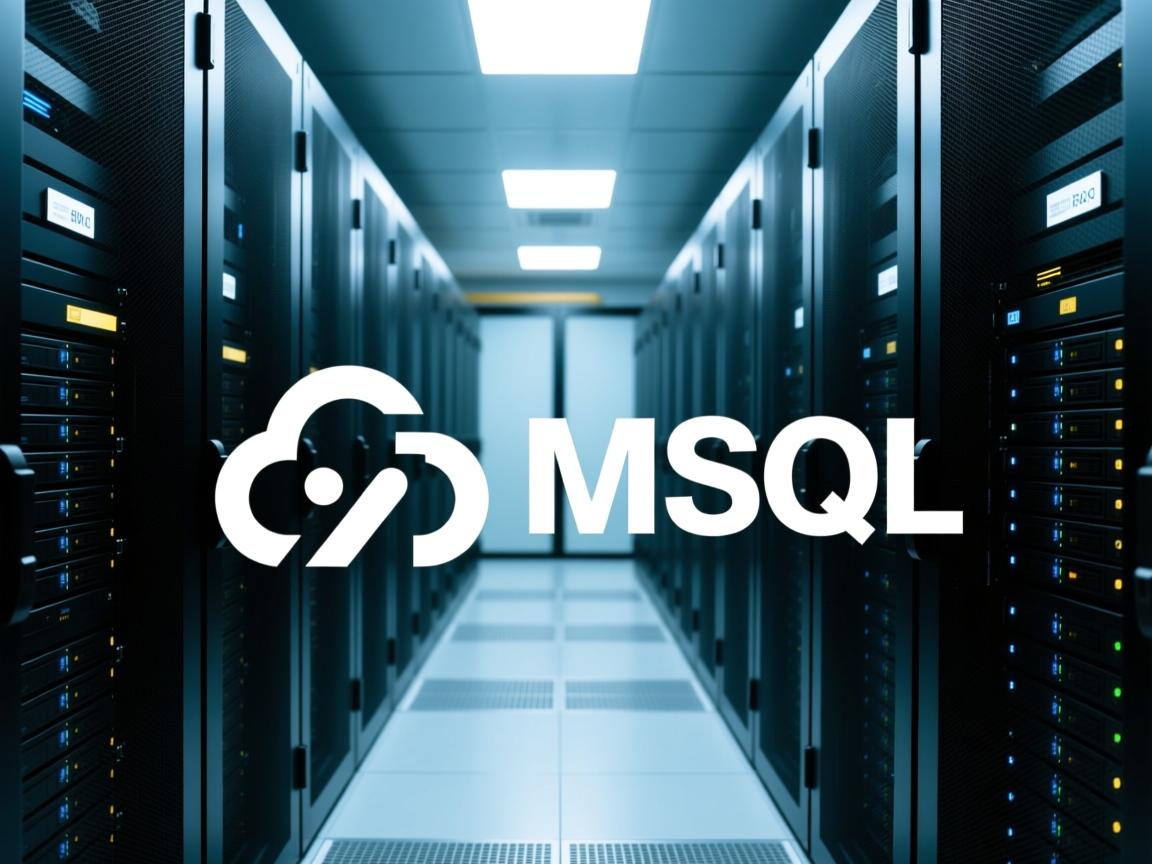 如何访问阿里云虚拟主机MySQL