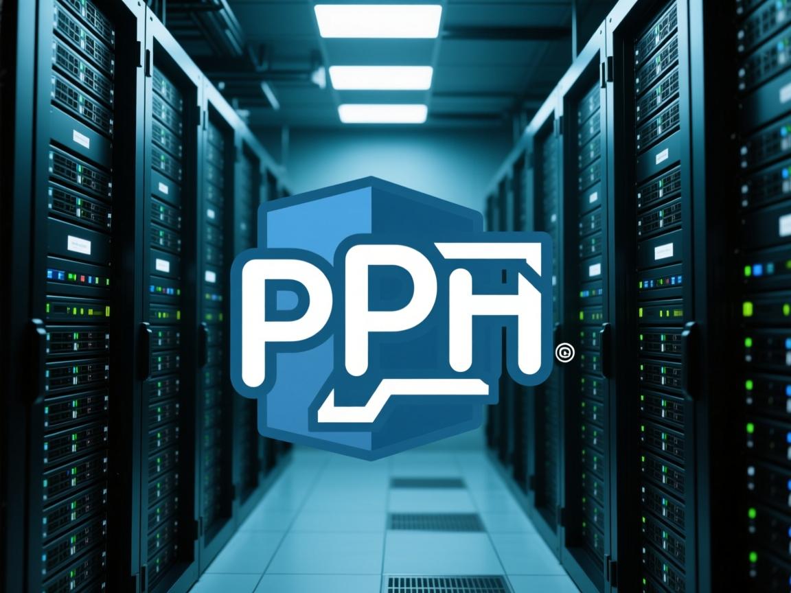 搭建PHP服务器用什么软件？  第3张