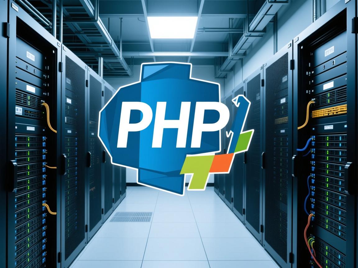 搭建PHP服务器用什么软件？  第2张