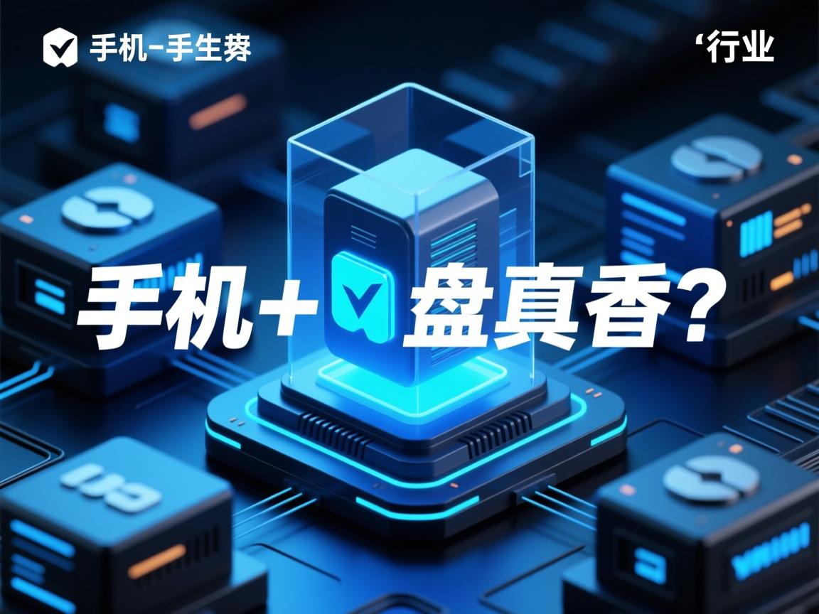 虚拟主机+网盘=真香?  第3张 虚拟主机+网盘=真香?  第3张