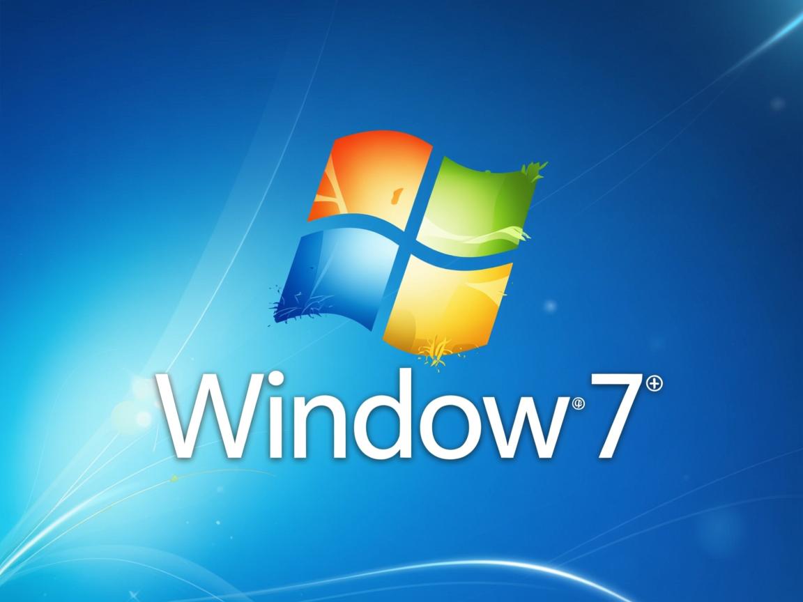 Windows 7支持哪些虚拟主机?  第3张 Windows 7支持哪些虚拟主机?  第3张