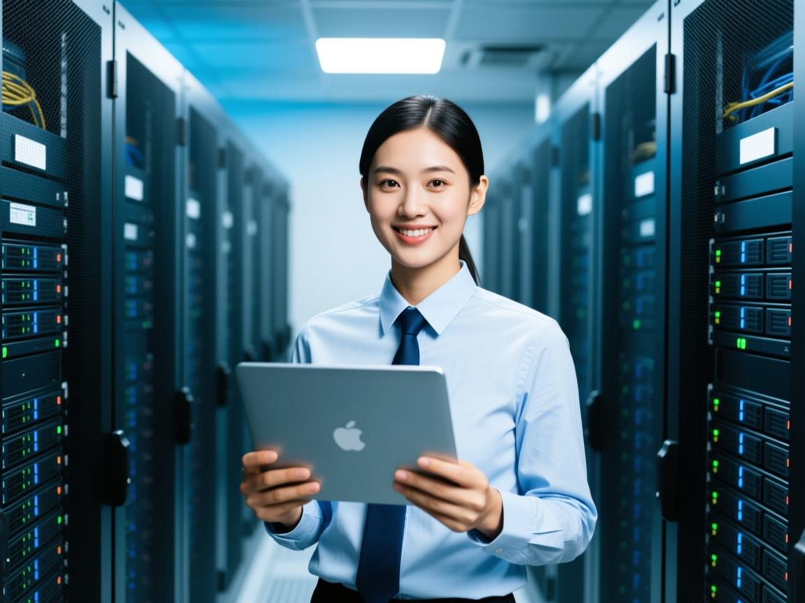 网站服务器软件能省时省钱?  第3张 网站服务器软件能省时省钱?  第3张