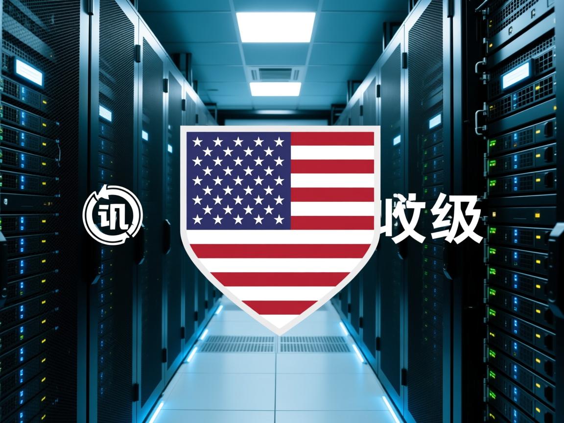 美国独立服务器哪家好  第2张