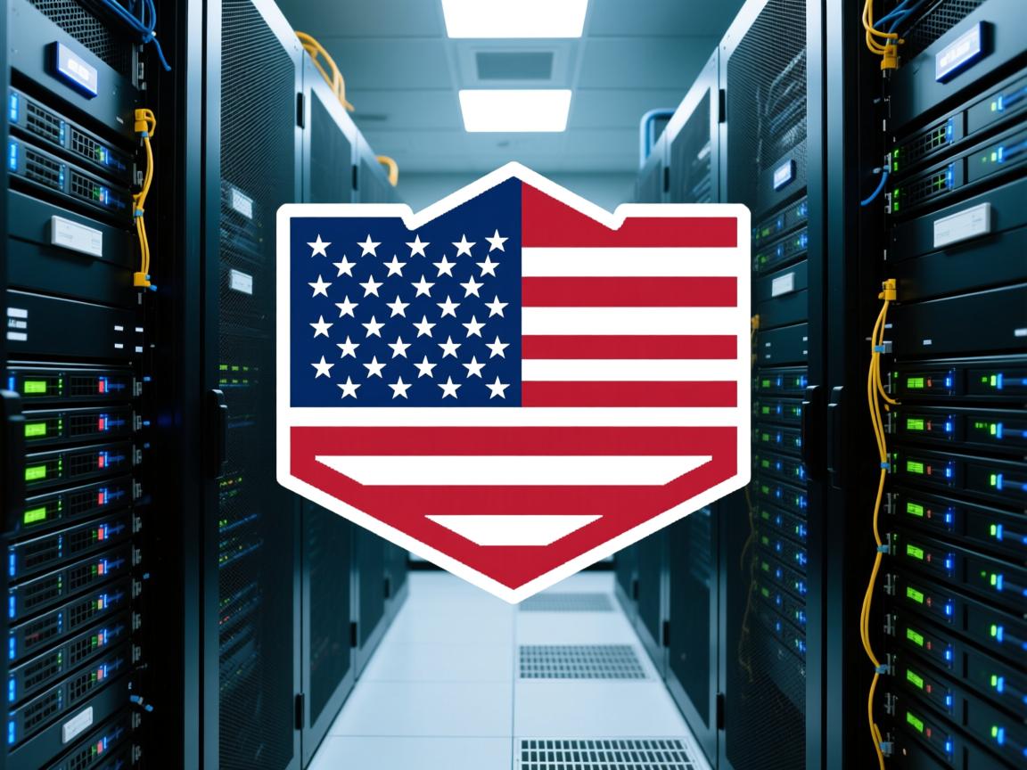 美国独立服务器哪家好  第1张