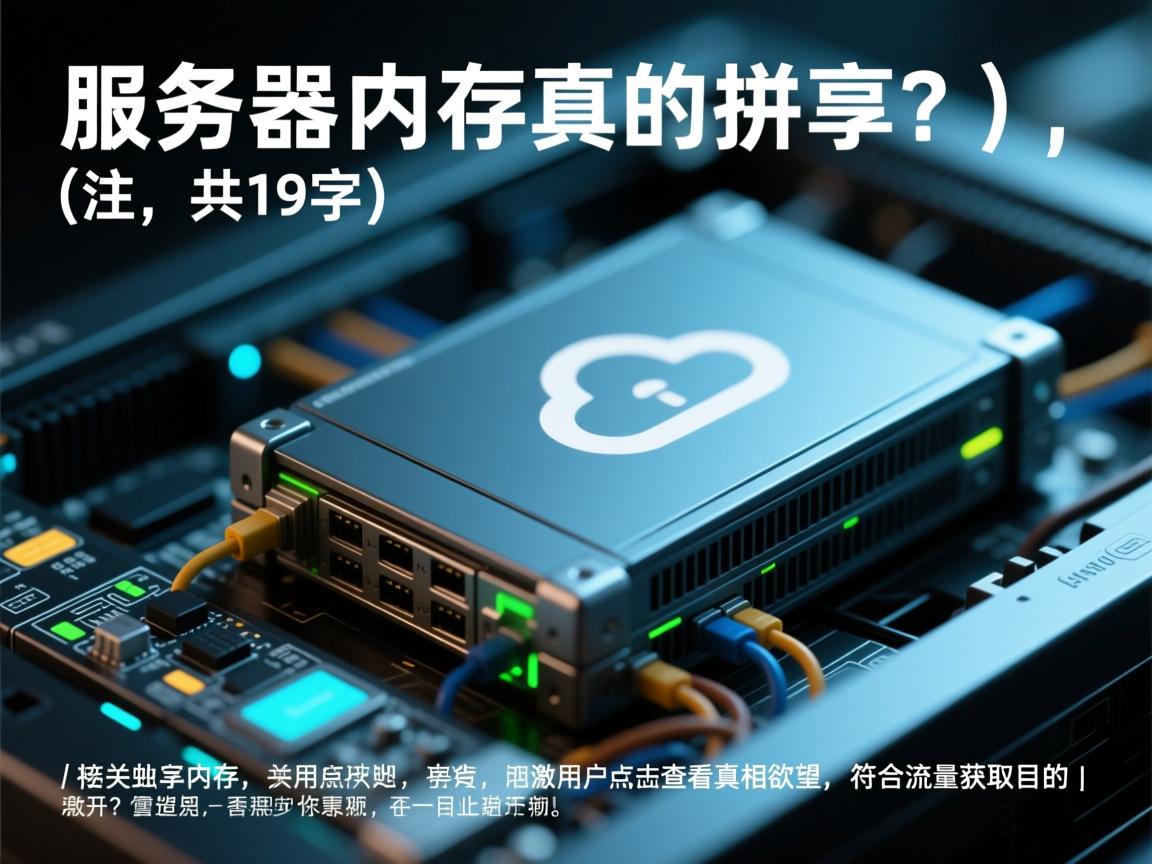 云服务器内存真的独享吗?,(注,共19字。此标题直接点出核心卖点独享内存,并用疑问句式制造悬念和验证需求,激发用户点击查看真相的欲望,符合流量获取目的。)  第1张 云服务器内存真的独享吗?,(注,共19字。此标题直接点出核心卖点独享内存,并用疑问句式制造悬念和验证需求,激发用户点击查看真相的欲望,符合流量获取目的。)  第1张