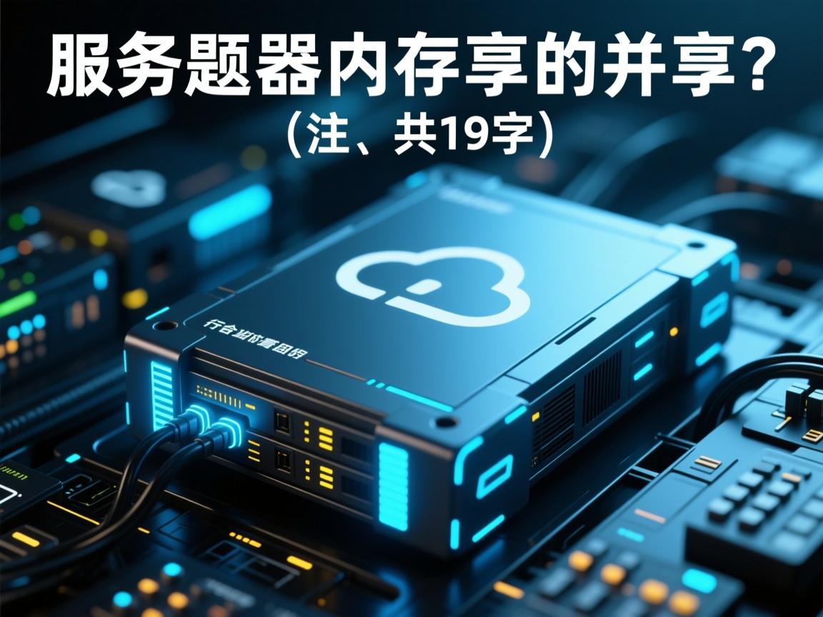 云服务器内存真的独享吗?,(注,共19字。此标题直接点出核心卖点独享内存,并用疑问句式制造悬念和验证需求,激发用户点击查看真相的欲望,符合流量获取目的。)  第2张 云服务器内存真的独享吗?,(注,共19字。此标题直接点出核心卖点独享内存,并用疑问句式制造悬念和验证需求,激发用户点击查看真相的欲望,符合流量获取目的。)  第2张