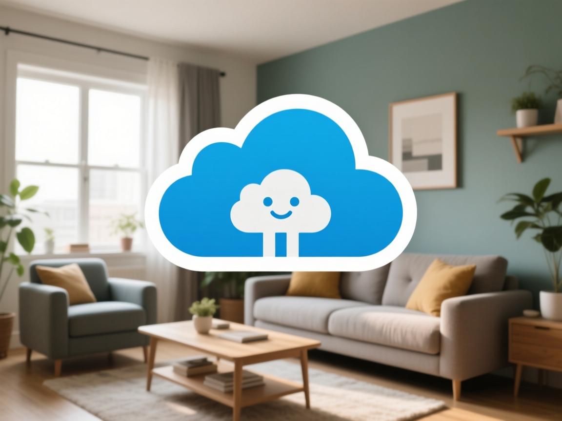 如何搭建省钱的家用私有云？  第3张