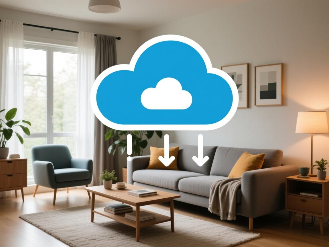 如何搭建省钱的家用私有云？  第2张