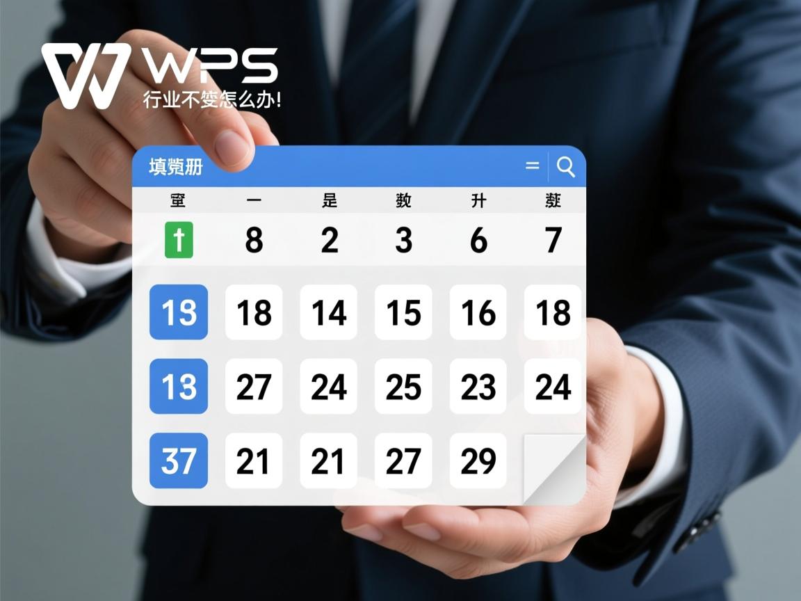 WPS下拉填充数字不变怎么办?  第3张 WPS下拉填充数字不变怎么办?  第3张