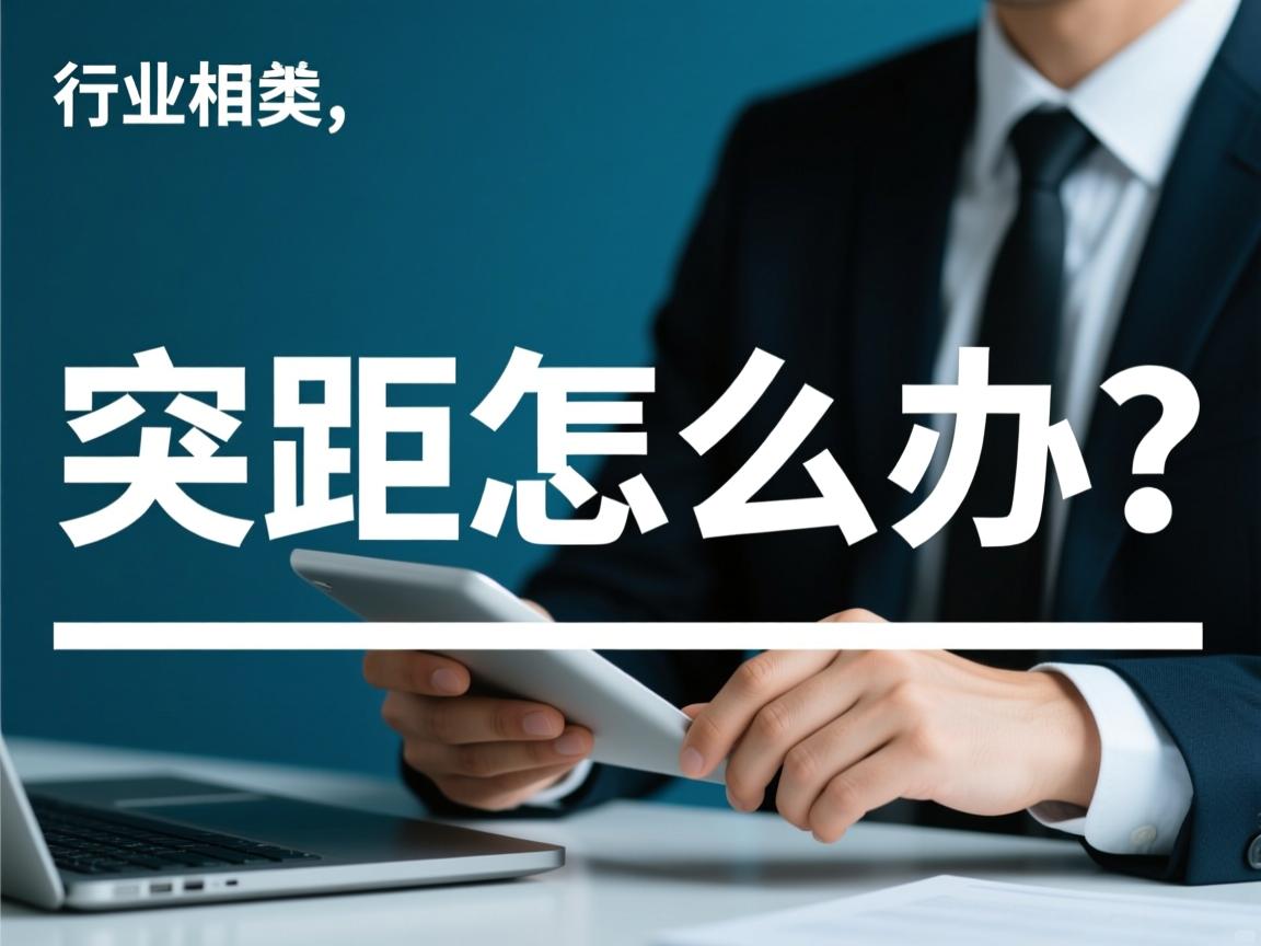 Word一行文字间距突然变大怎么办？  第2张
