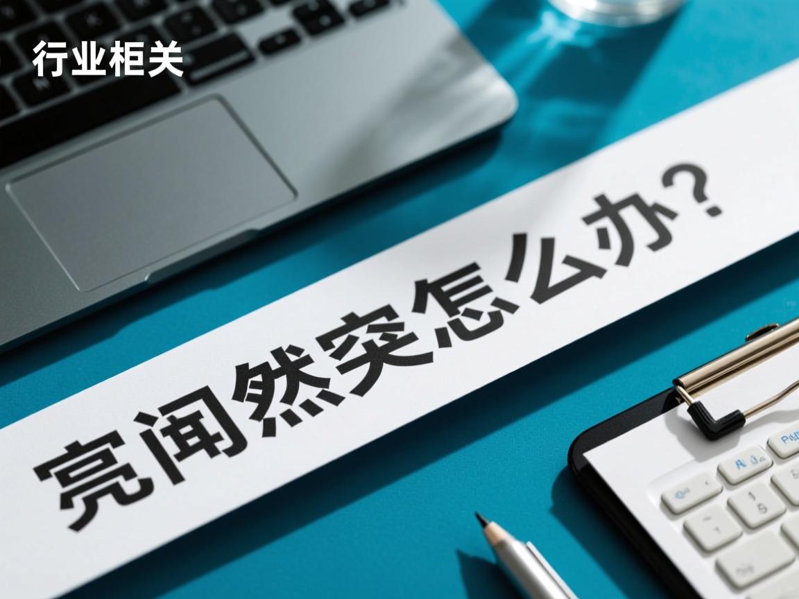 Word一行文字间距突然变大怎么办？  第3张