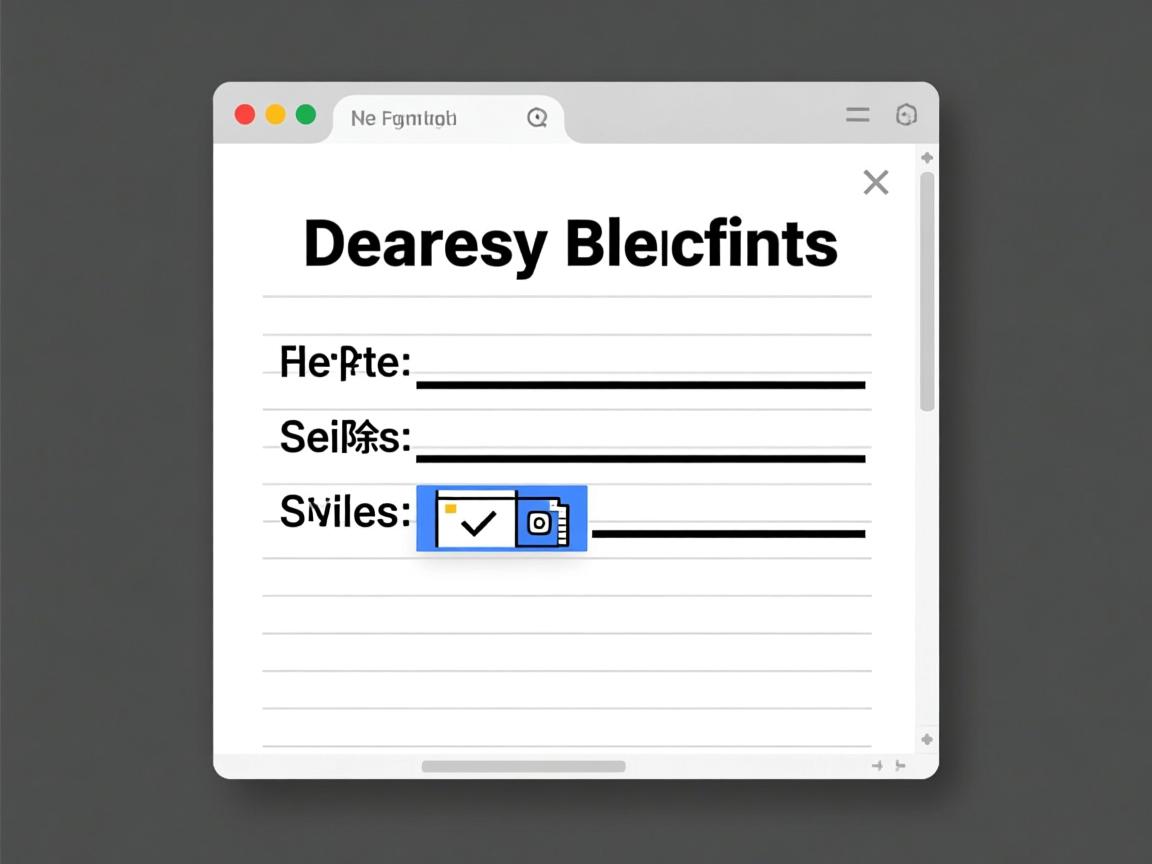 Word文档底部横线如何消除?  第1张 Word文档底部横线如何消除?  第1张