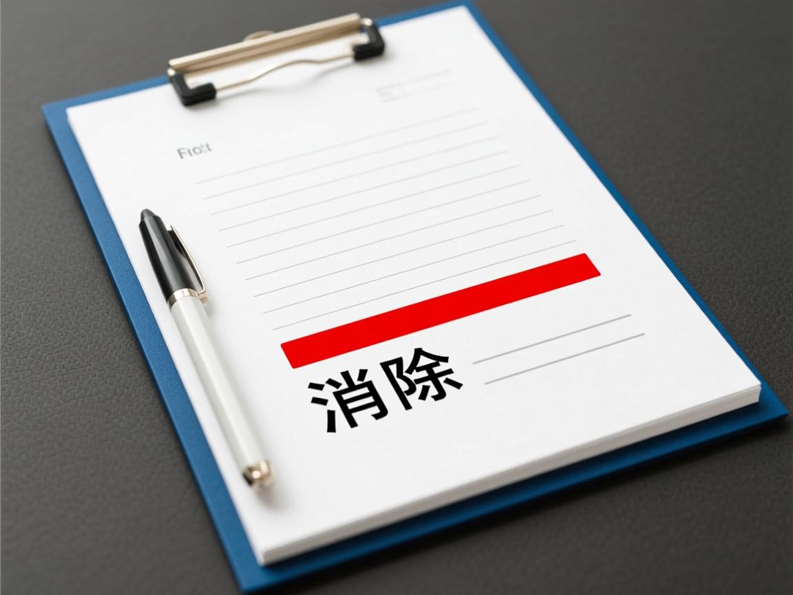 Word文档底部横线如何消除?  第2张 Word文档底部横线如何消除?  第2张