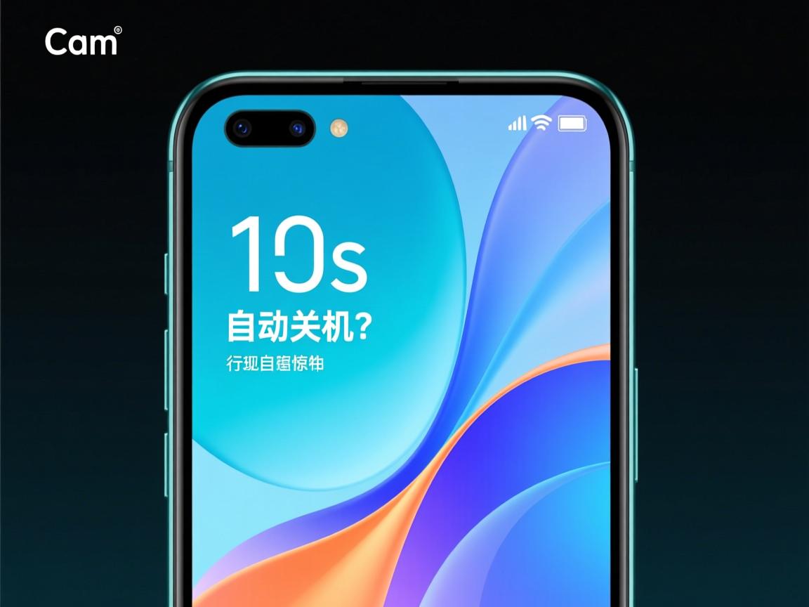 oppor11s锁屏惊现自动关机?  第2张 oppor11s锁屏惊现自动关机?  第2张
