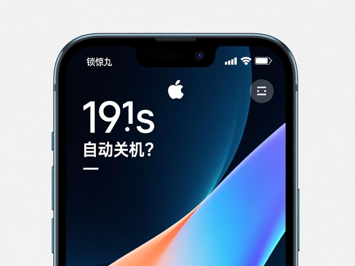 oppor11s锁屏惊现自动关机?  第3张 oppor11s锁屏惊现自动关机?  第3张