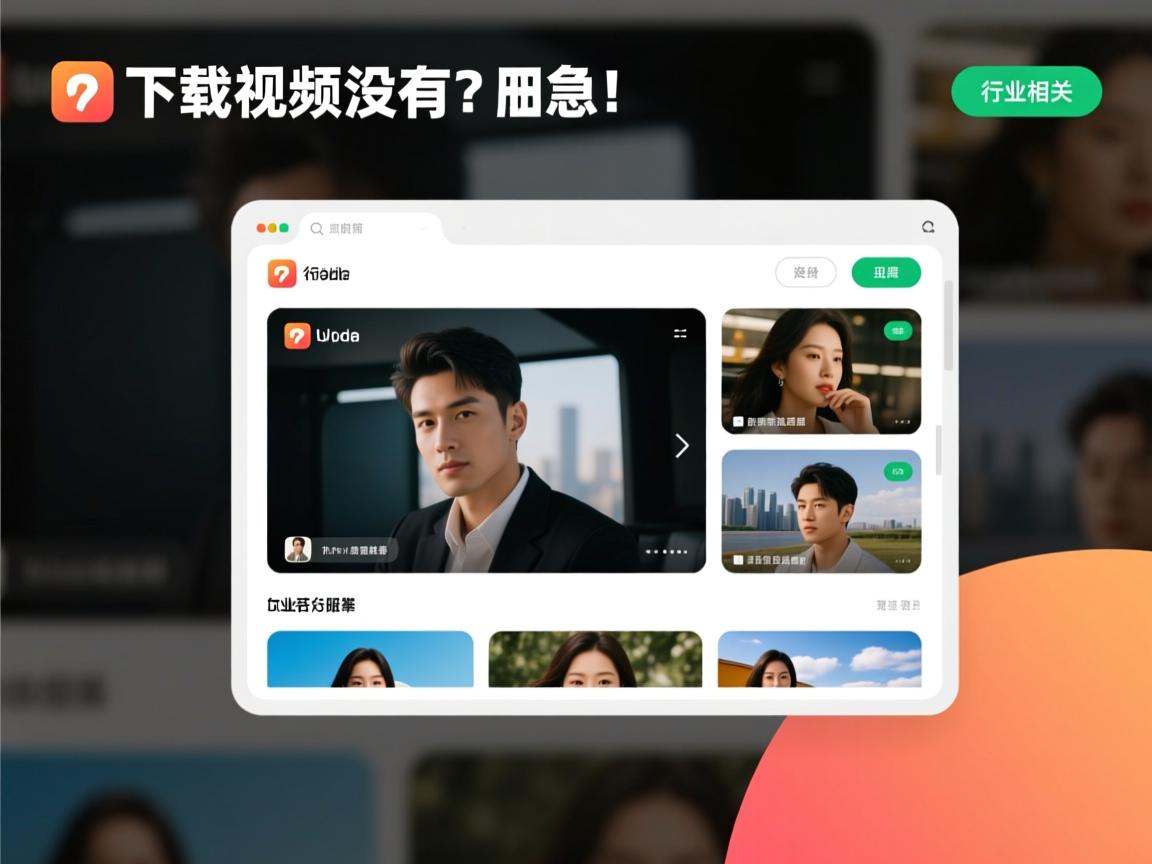 UC下载视频相册里为何没有?急!  第1张 UC下载视频相册里为何没有?急!  第1张