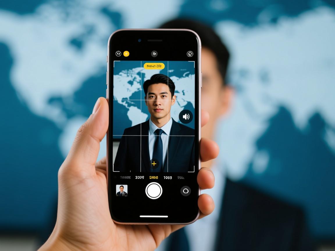 iPhone7P屏幕录制没声音？  第1张