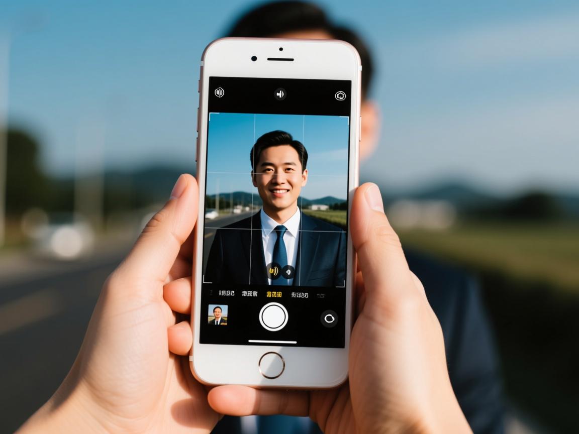 iPhone7P屏幕录制没声音？  第3张