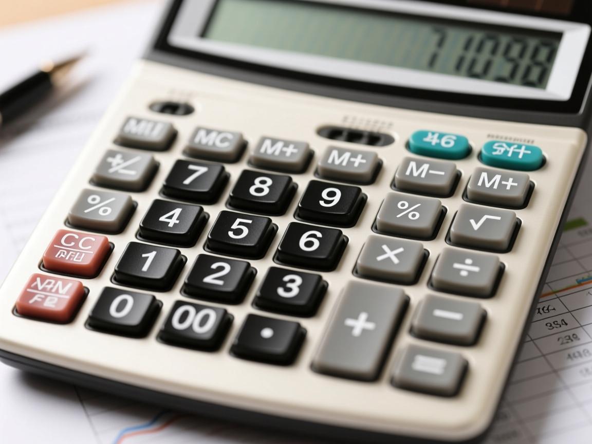 Excel平均分计算必知,为何去掉最高分?