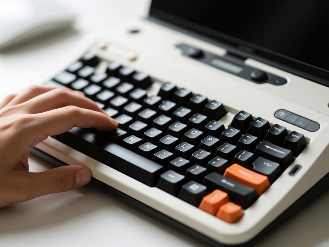 Word打字为何自动跳行?  第1张 Word打字为何自动跳行?  第1张