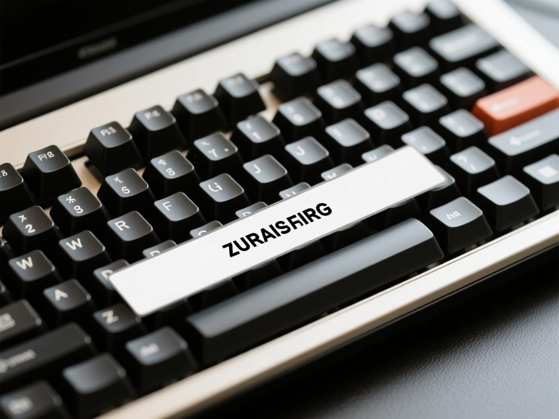 Word打字为何自动跳行?  第3张 Word打字为何自动跳行?  第3张