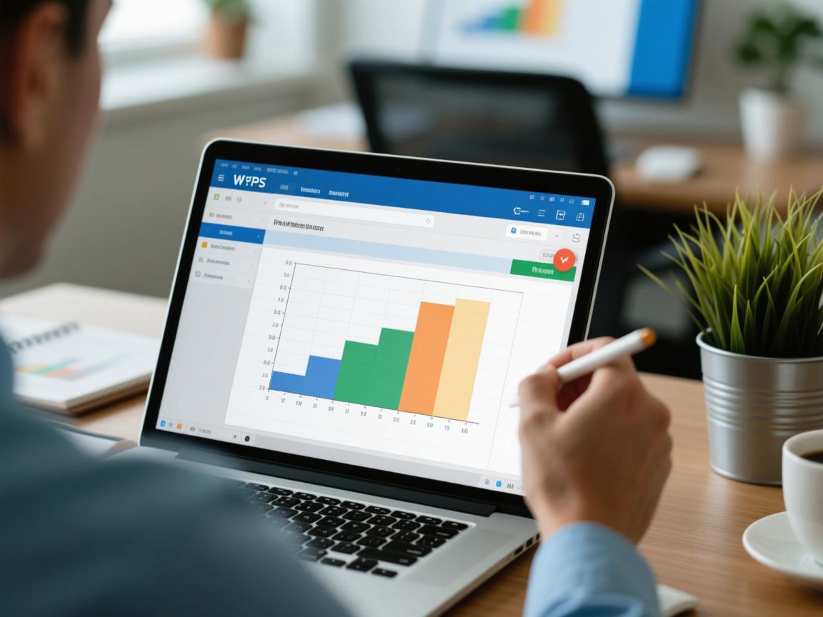 WPS表格无法撤销操作?  第1张 WPS表格无法撤销操作?  第1张