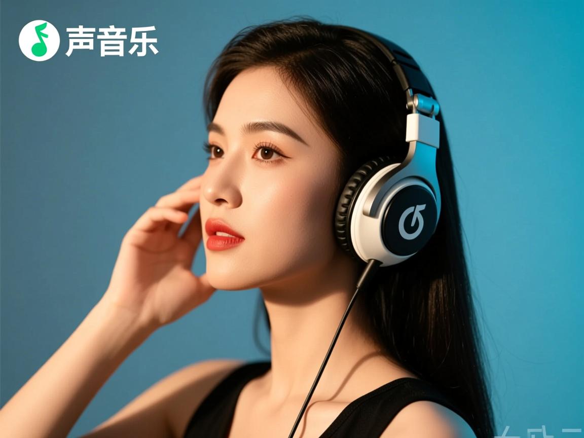 QQ音乐设铃声来电无效？  第1张