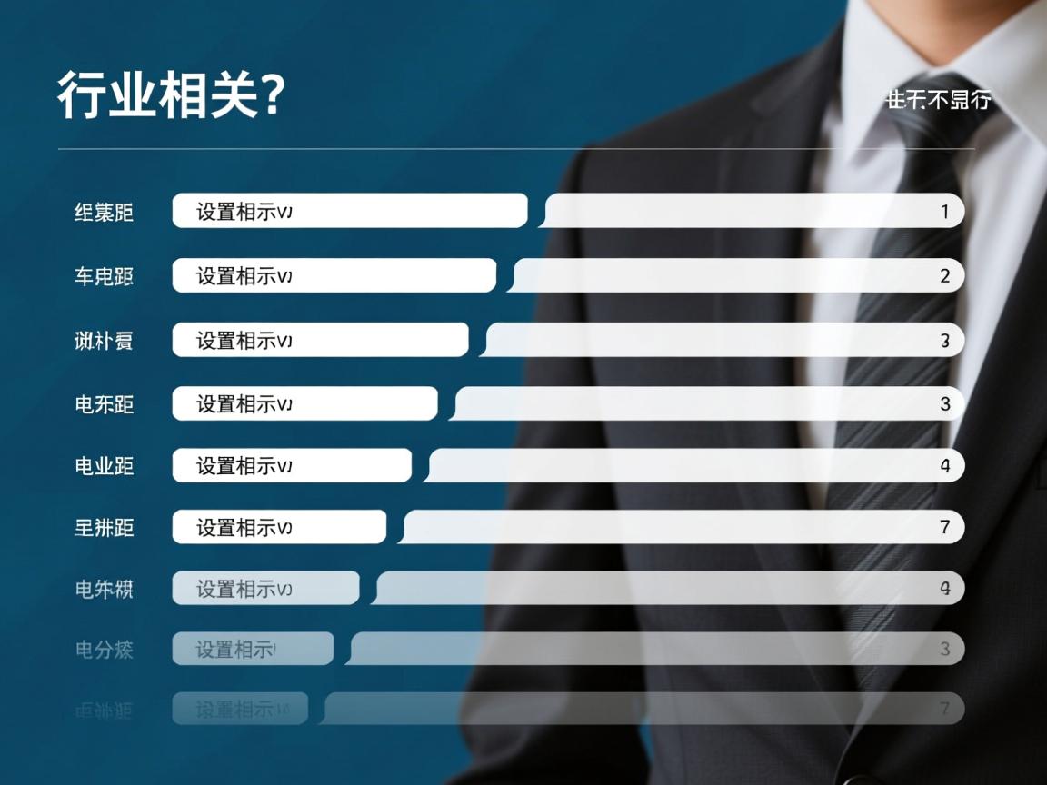 Word行距设置相同为何显示不同?  第1张 Word行距设置相同为何显示不同?  第1张