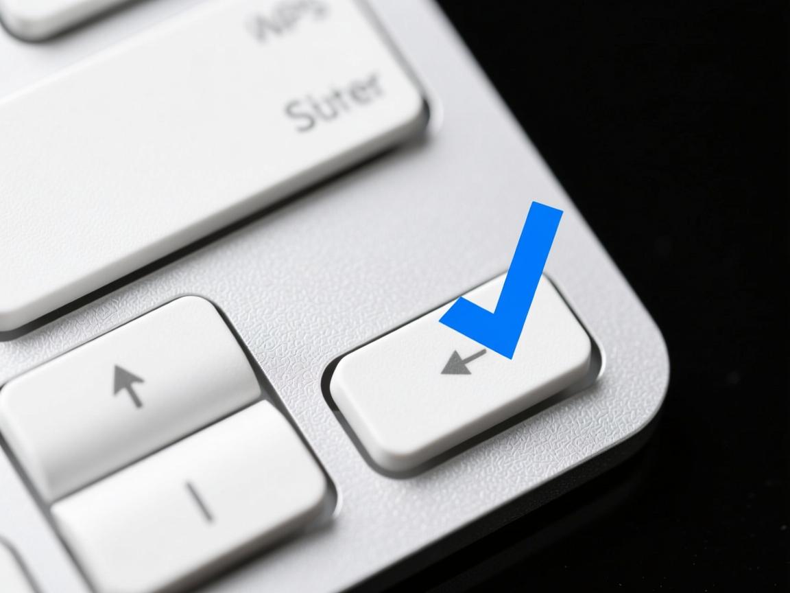 WPS按回车为何出现蓝色标记  第2张 WPS按回车为何出现蓝色标记  第2张