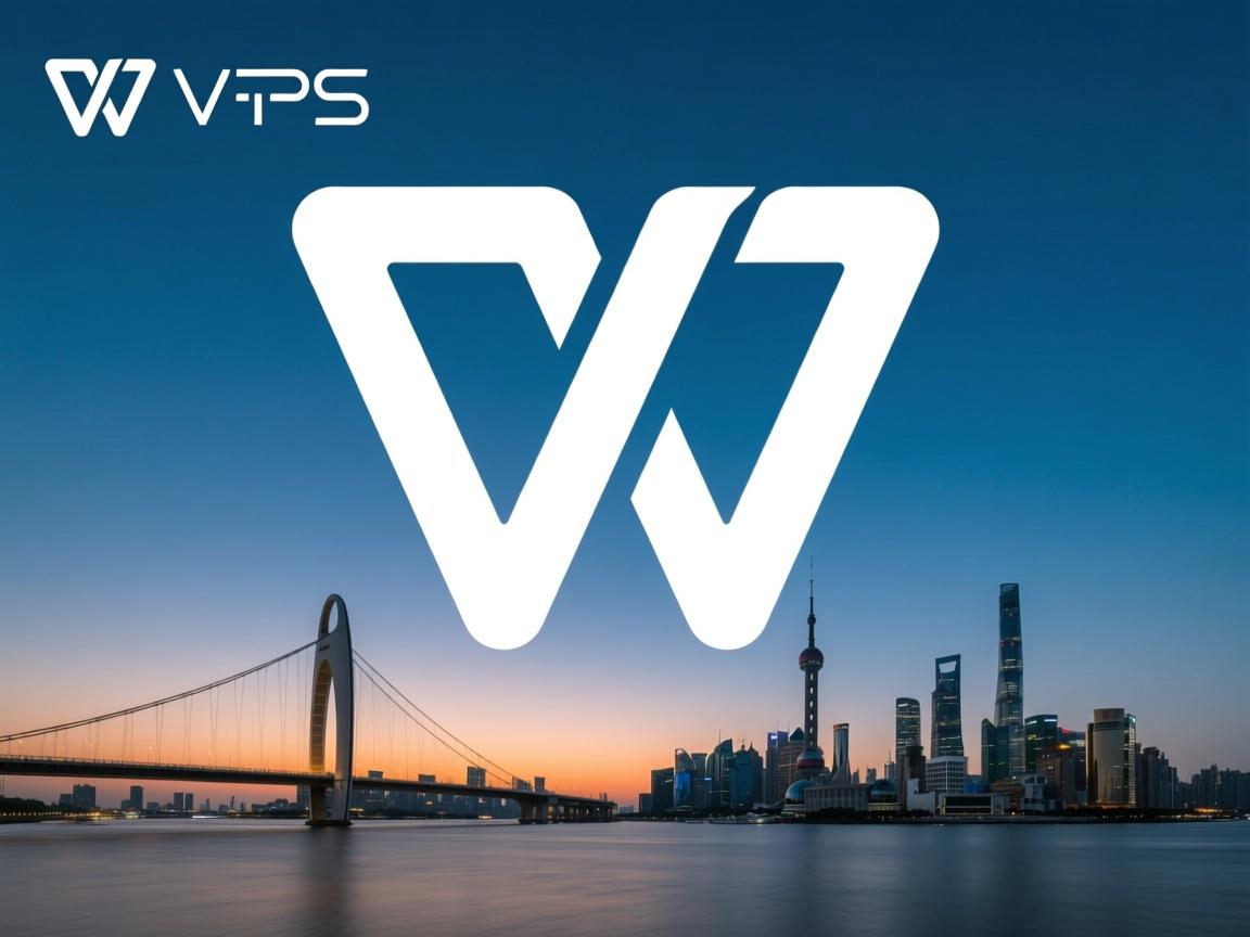 为什么WPS两行长度不一样?  第1张 为什么WPS两行长度不一样?  第1张